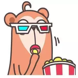 留言用户 摊位二层看客 的头像